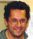 St�phane Nicolet