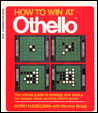 How to win at Othello par Goro Hasegawa