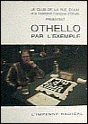 Othello par l'exemple