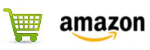 Acheter sur Amazon