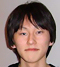 Yusuke Takanashi