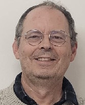 Marc Tastet