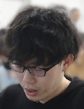 Seiya Kurita