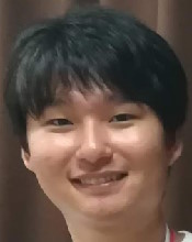 Yasushi Nagano
