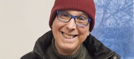 Thierry Lévy-Abégnoli