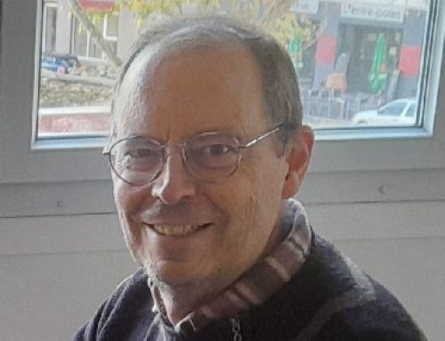 Championnat de France 2025 : Marc Tastet conserve encore son titre