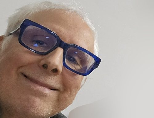 Thierry Lévy-Abégnoli remporte le tournoi IDF1 devant Marc et Rémi Tastet