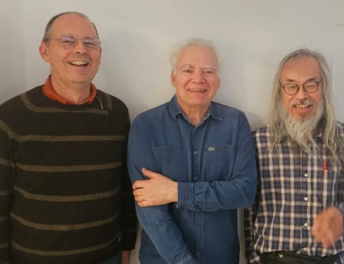 IDF2 2026 : Lazard, Tastet et Kashiwabara ex æquo