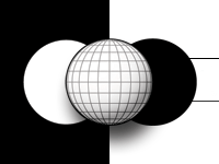 Othello dans le monde