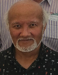 Bintsa Andriani