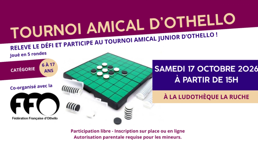 tournoi-meudon